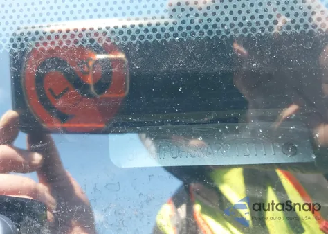 2010 Ford Fusion Se z USA, uszkodzony, nr VIN 3FAHP0HGXAR213111